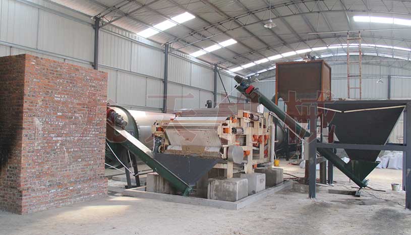 ����ơ�����əCҕ�l