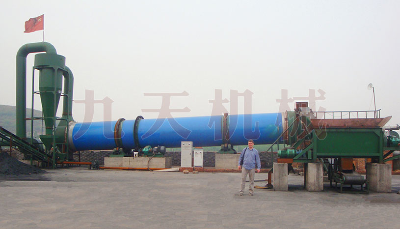 ���Č��@ú���əC�F��