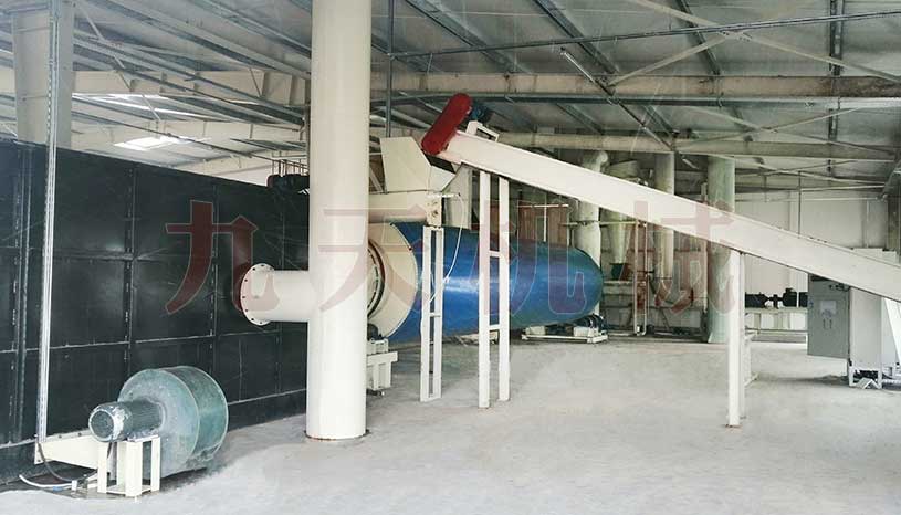 ľм��əC(j��)�����_�R�၆ľм�����|(zh��)������ҕ�l