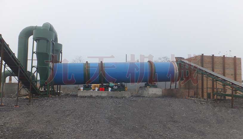 ɽ�����ú������O�䰸��