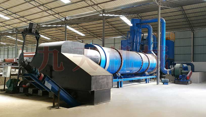 �����I�u����əC(j��)����(ch��ng)