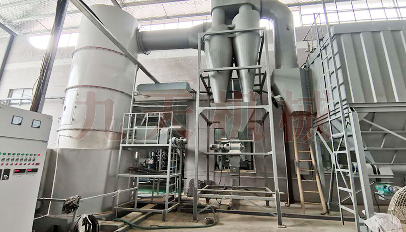 �����W����əC(j��)ҕ�l_���K�F(xi��n)��