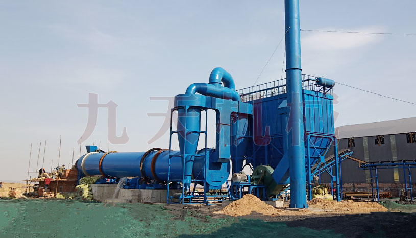 ɽ��ú���əC(j��)�F(xi��n)��(ch��ng)ҕ�l