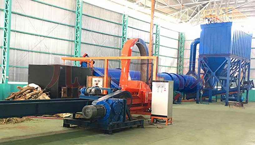 �����e��ݺ�əC�F(xi��n)��ҕ�l