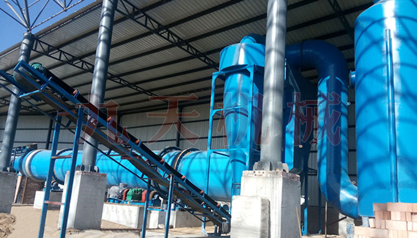 ���K̫�}ú���əC�F��