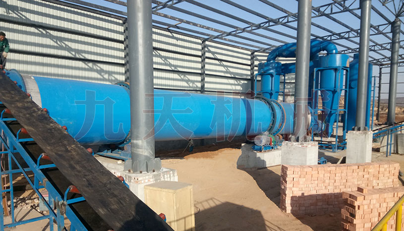 �ӱ�ʯ���fú������O�䰸��