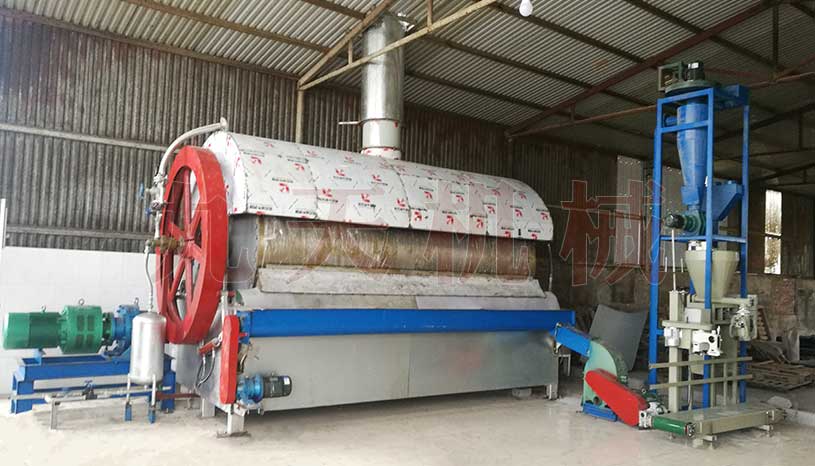 ����������ĸ��əC(j��)���a(ch��n)���(xi��ng)Ŀ�F(xi��n)��(ch��ng)