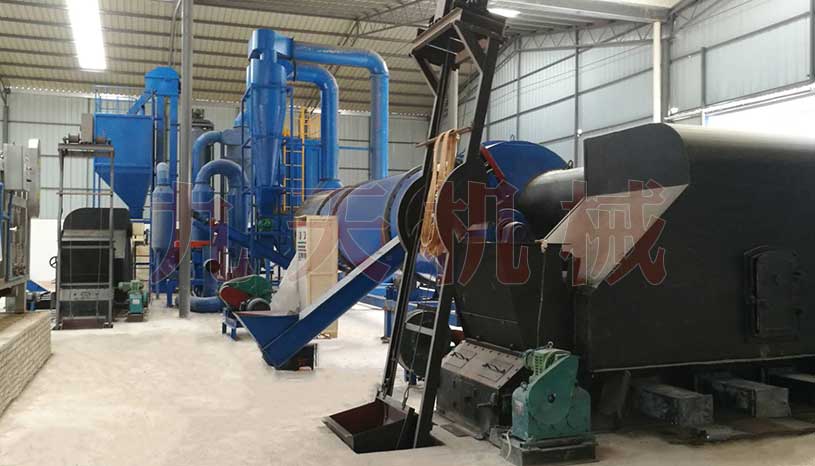 �����R�������əC(j��)�(xi��ng)Ŀҕ�l