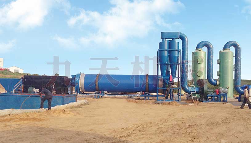 �����u�S�ЙC�����a���ڄ����\��Ͷ�a