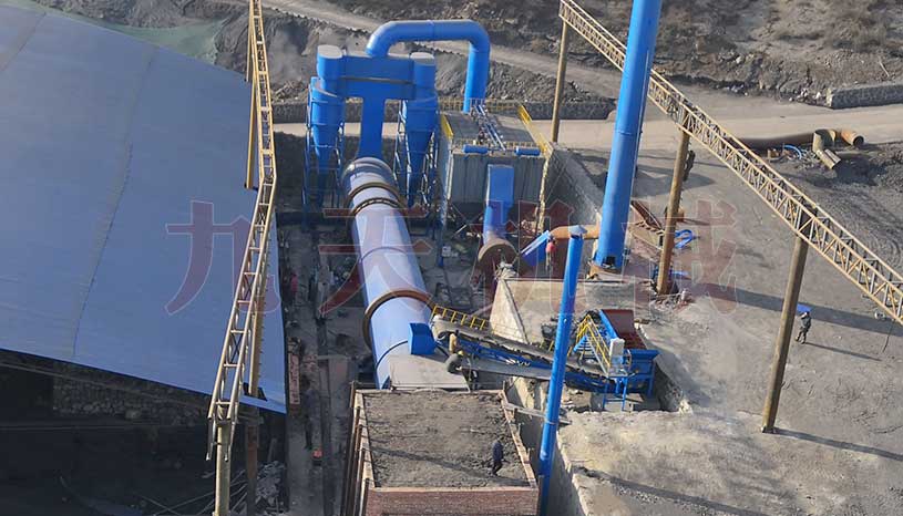 ɽ��300��ú���əC(j��)ҕ�l