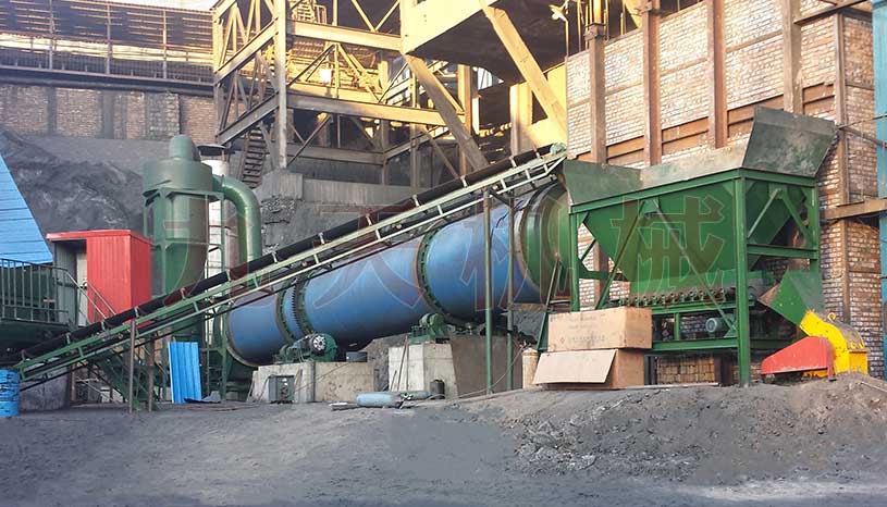 ɽ���Ȫ�ú���Vú���əC����