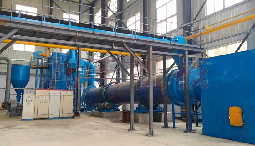 ���������əC�����F(xi��n)��ҕ�l