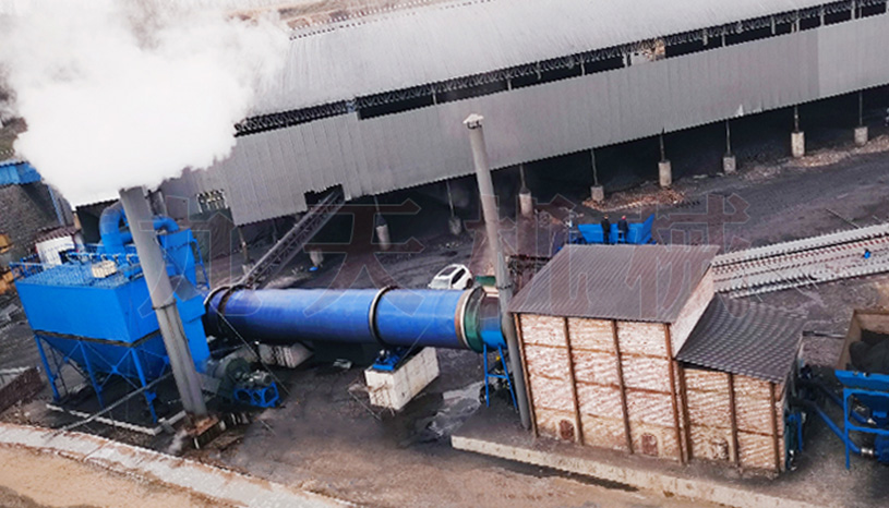 ɽ�����ú���əC�Ŀ