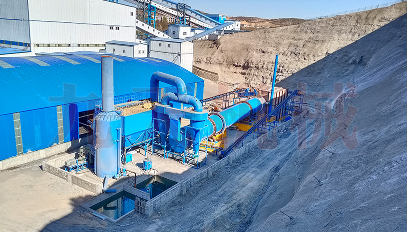 ��(n��i)��ú���əC(j��)����ҕ�l