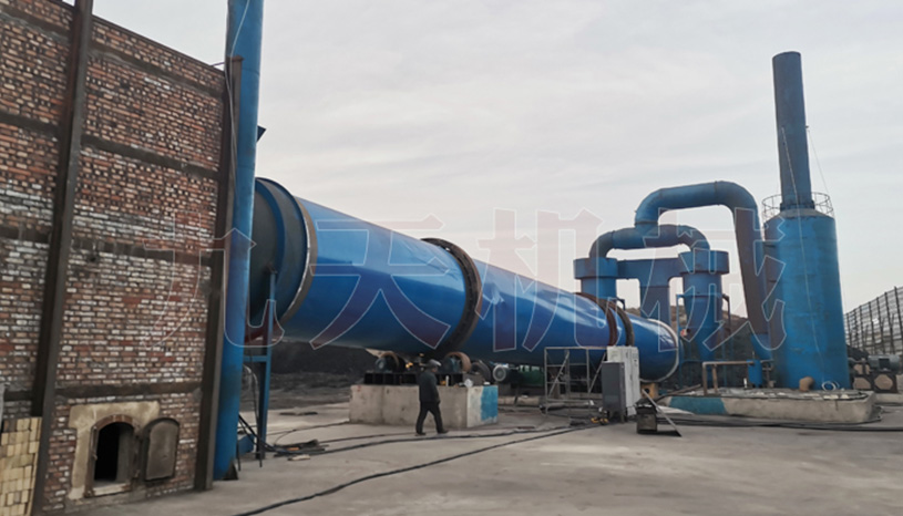 ɽ��ú���əC�Ŀ����