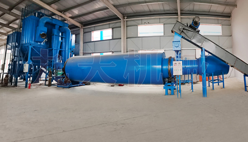 ɽ�|ľм��əCͶ�a(ch��n)�\��