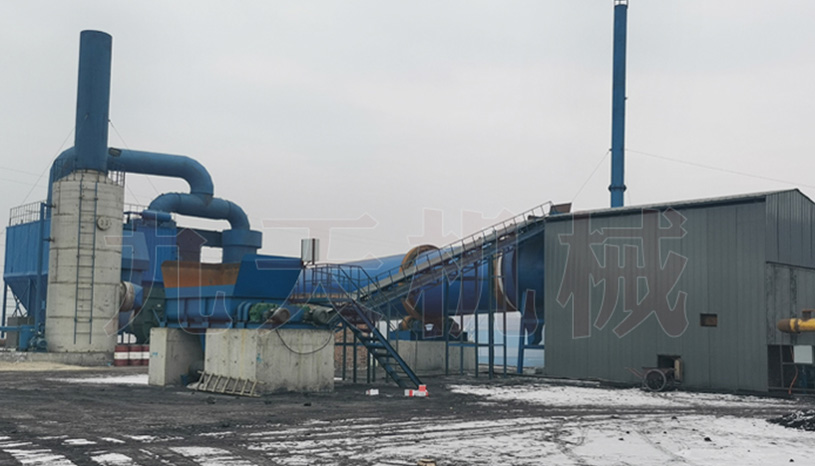 ���ú���əC�ĿͶ�a