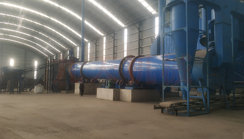 ���ú���əC(j��)����ҕ�l