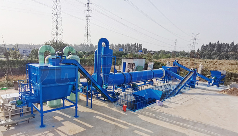 ����ˎ����əCͶ�a(ch��n)