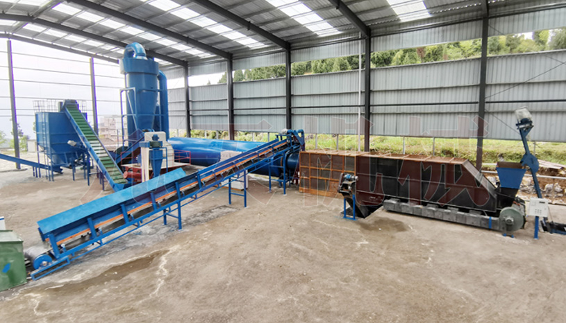 �F�ݽն���əC�ĿͶ�a