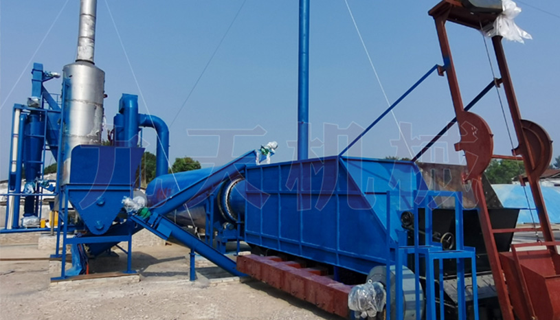 �����׾����əC(j��)�(xi��ng)Ŀ�����D