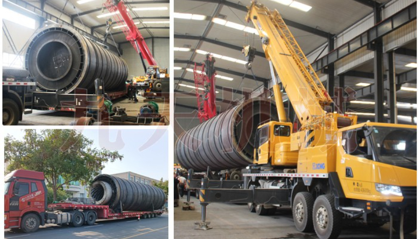 ���K�����əC�l؛�F������