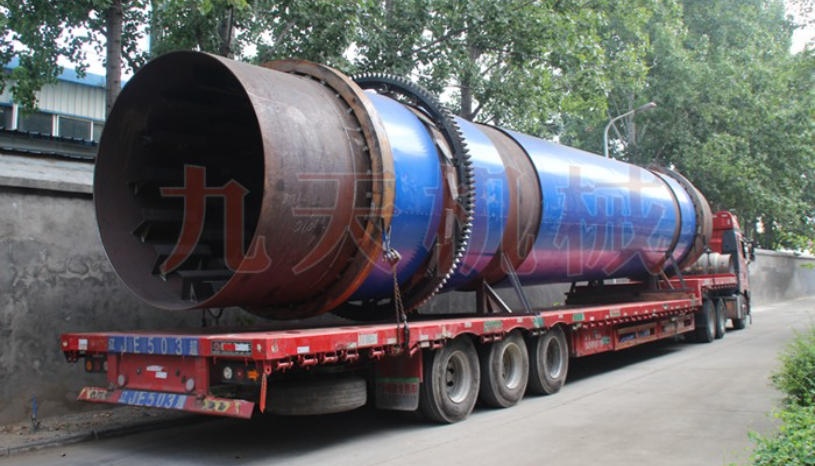 ɽ��ú�������a���l؛�F��