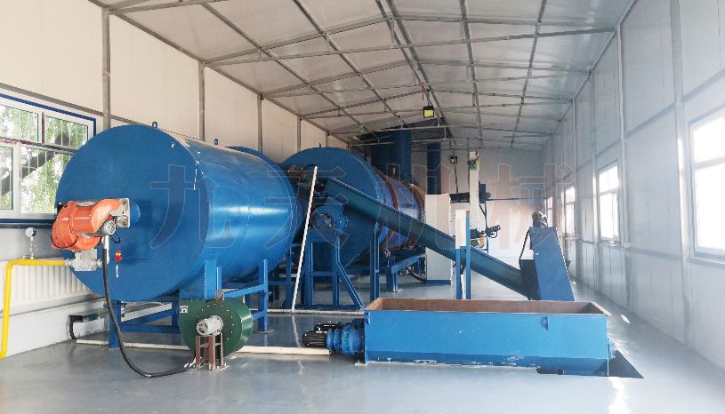 ��c�u��������a(ch��n)���F(xi��n)��(ch��ng)ҕ�l