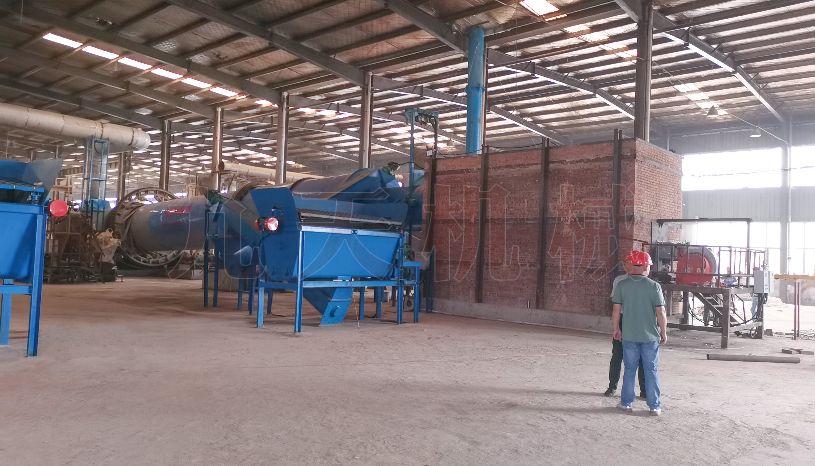 ���K��ꖰ׾������Ŀҕ�l