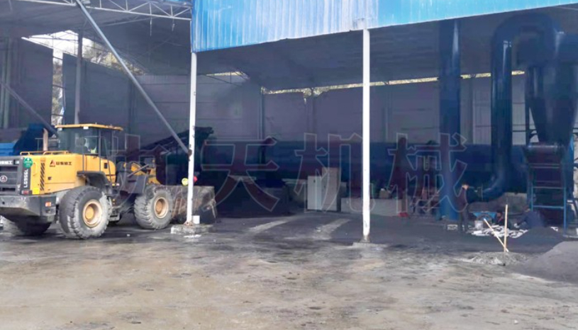 �F��ú���əC�\�ЬF��