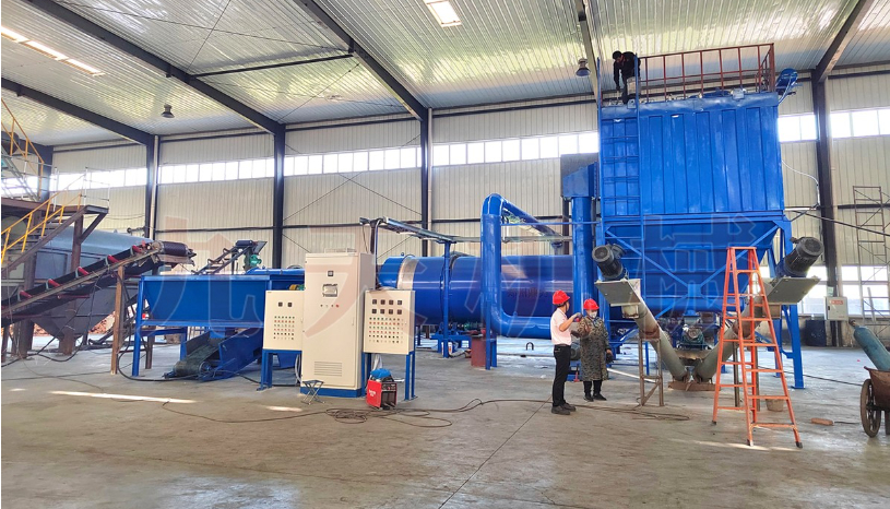 �Ĵ�ʯ�ͽ�������a��ҕ�l