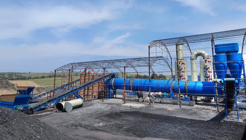 ɽ��ú���əC���a���F��