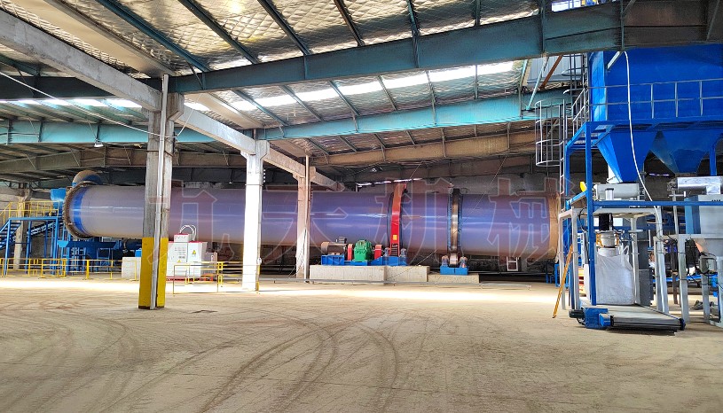 ɽ�|��ꎾ���������a(ch��n)��ҕ�l