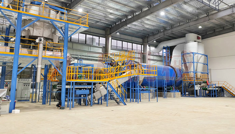 ���հ׾����əC(j��)�(xi��ng)Ŀ����