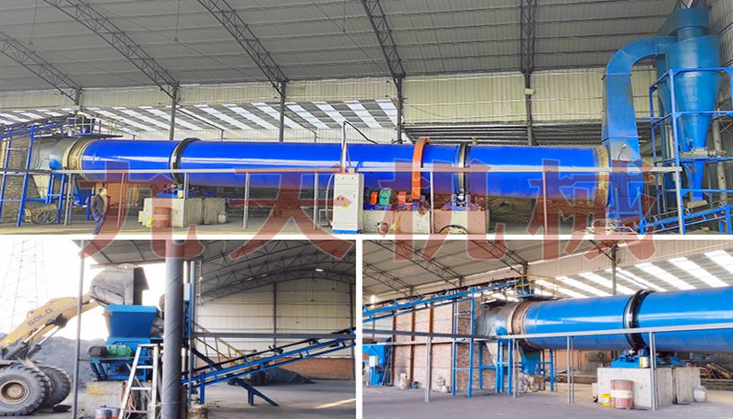 �����ľú���əC����