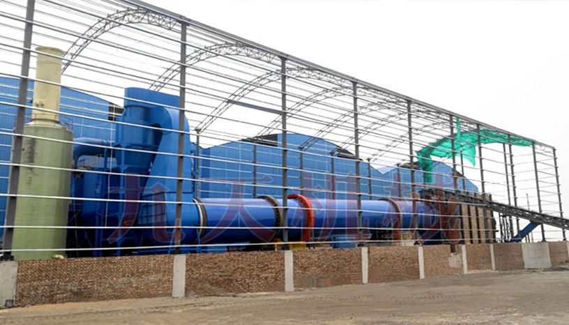 ɽ��˷��ú�������a(ch��n)������ҕ�l