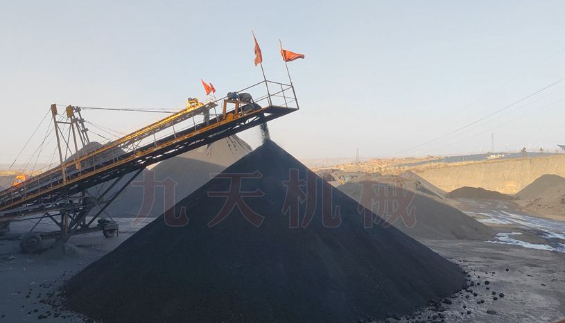 ɽ����ͬú���əC(j��)����ҕ�l