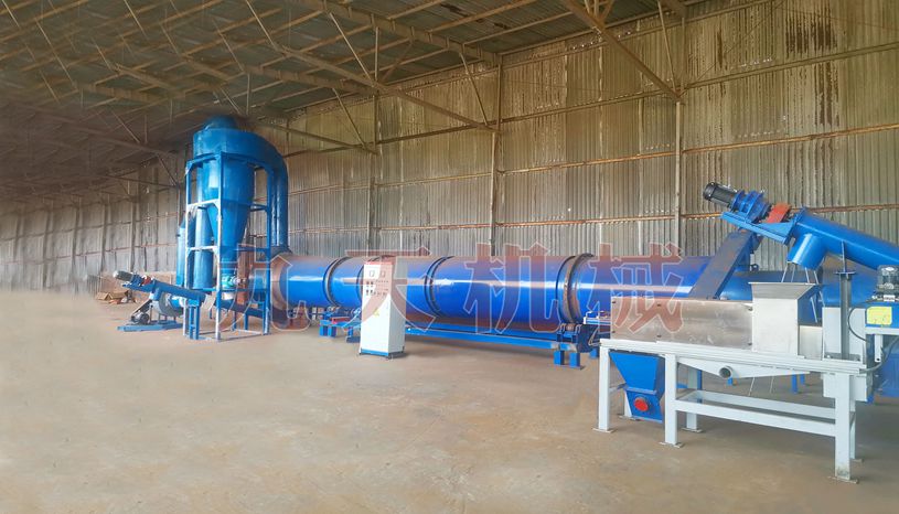 Խ��Ҭ��������a(ch��n)������ҕ�l