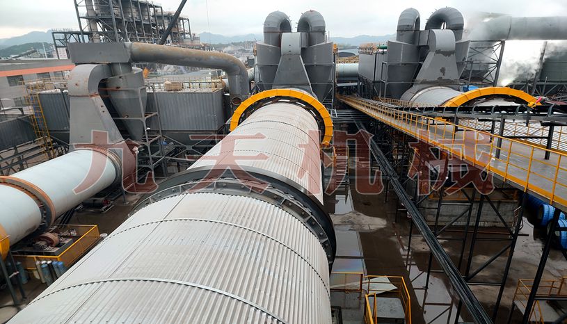 ����䇵V��������a(ch��n)���(xi��ng)Ŀ����