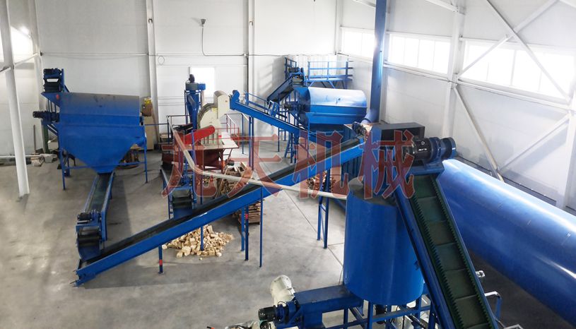 ���_˹ľм��əC(j��)���a(ch��n)������ҕ�l