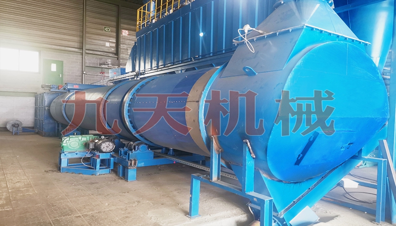 �����rľм����O(sh��)�����a(ch��n)���Ŀ����