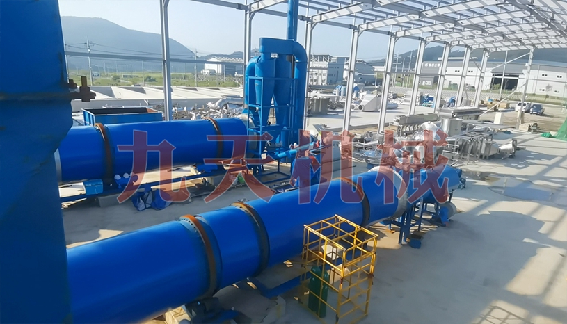 �n������������əC�Ŀ����