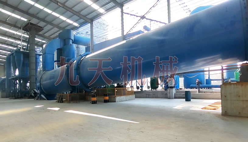 �����V��������a(ch��n)���(xi��ng)Ŀ����ҕ�l