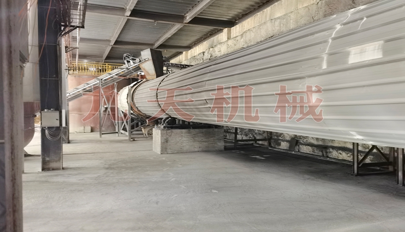 �����V��������a(ch��n)���(xi��ng)Ŀ����