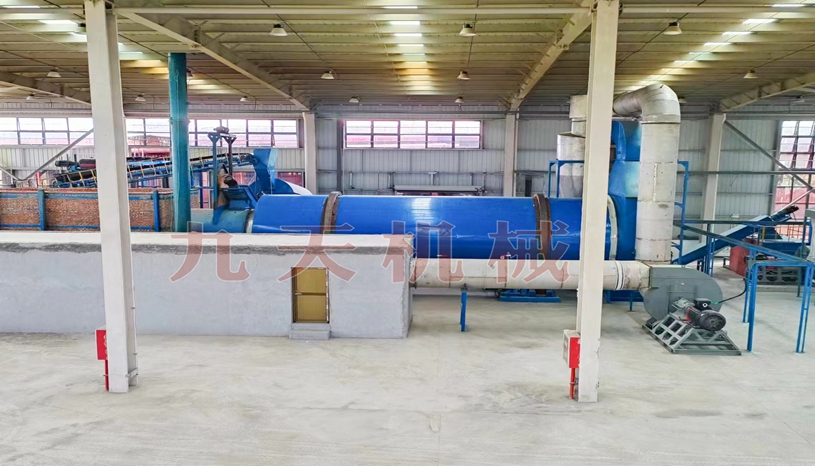 ���K�����׾����əC�l(f��)؛�F(xi��n)������