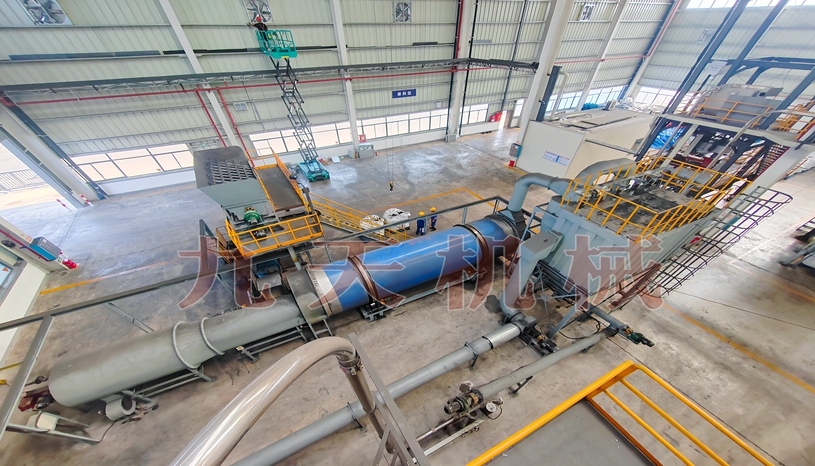 �����Lɳʯ�ͽ�������a��ҕ�l