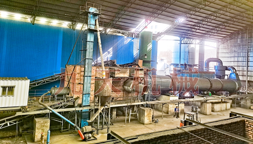 �����ľԭú��əC(j��)�����F(xi��n)��