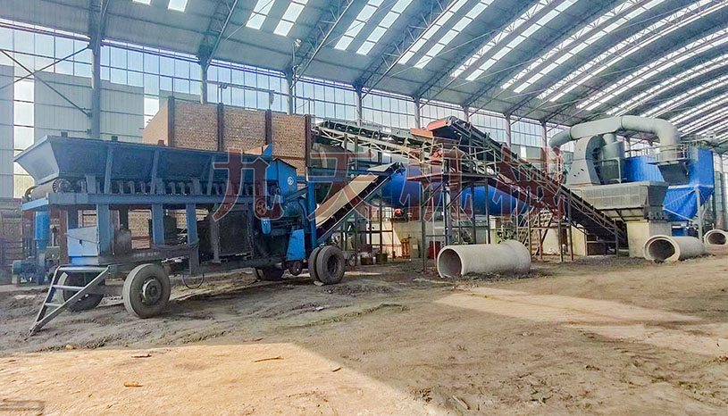 ����ú���əC�Ŀ�����F��