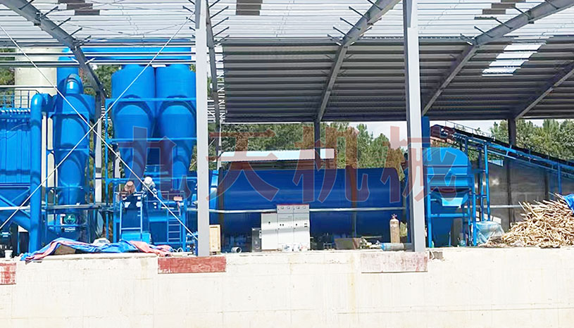 �����v�_�׾����əC�l(f��)؛�F(xi��n)������