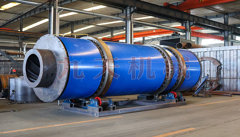 ������ɳ�Ӻ�əC�Ŀ